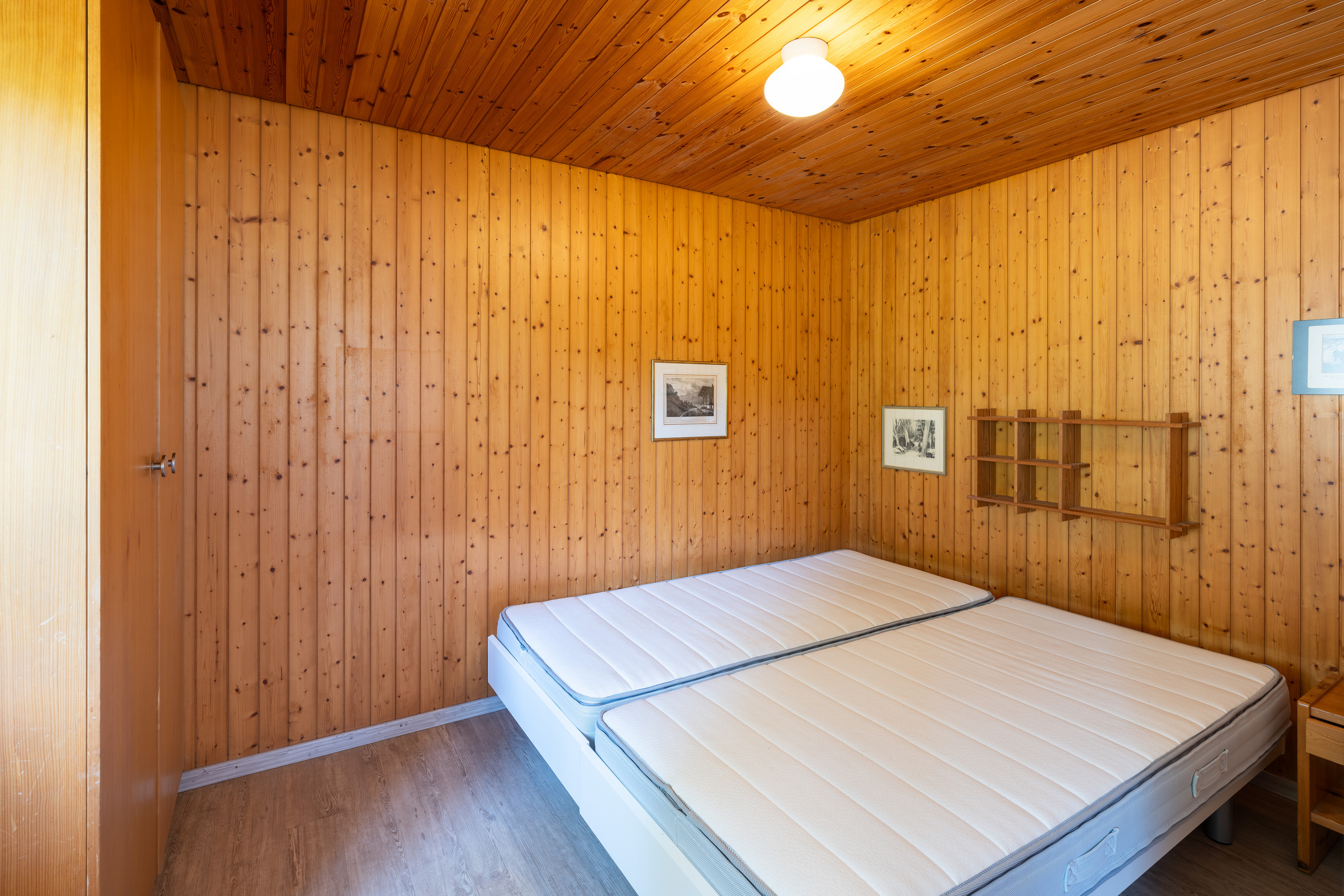 SCHLAFZIMMER SCHLAFZIMMER