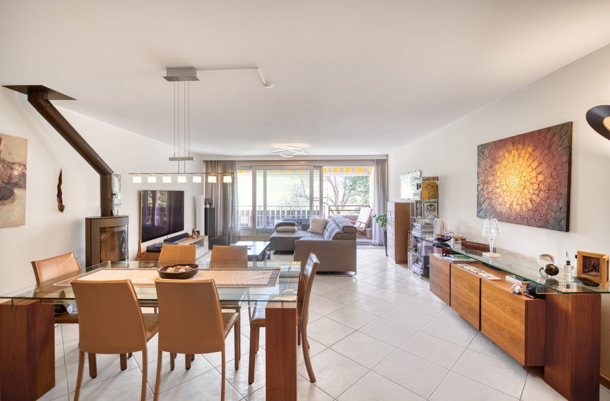 Premier coup d'oeil 1