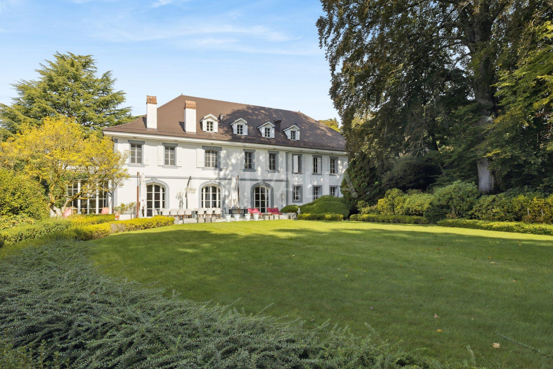 Premier coup d'oeil 2