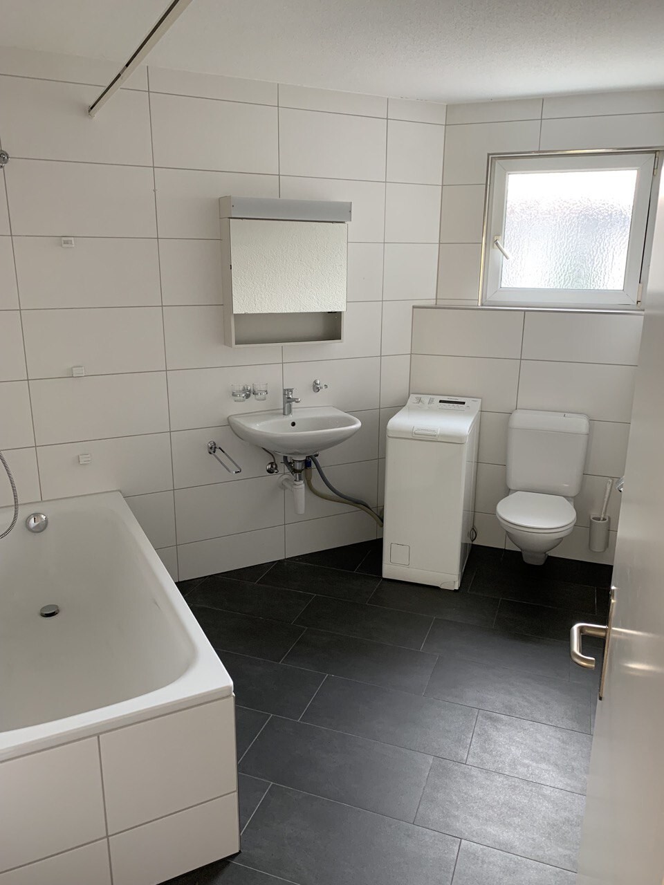 Picture 11