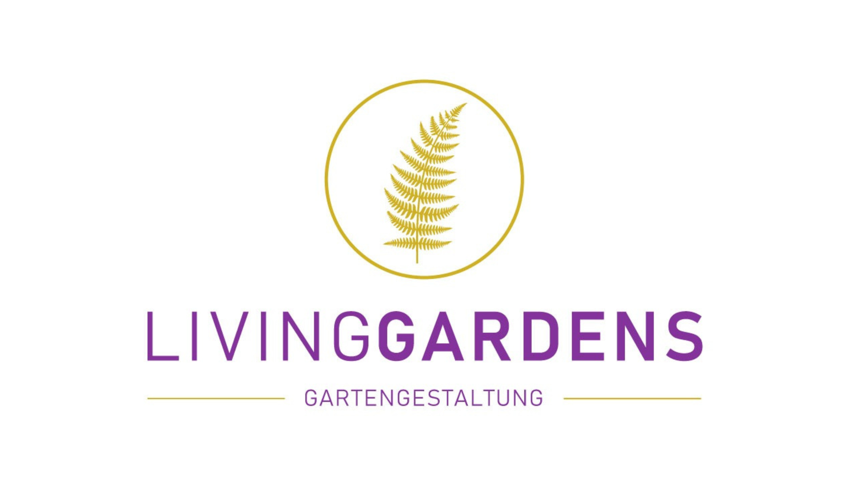 living Gardens Gartengestaltung GmbH Willisau