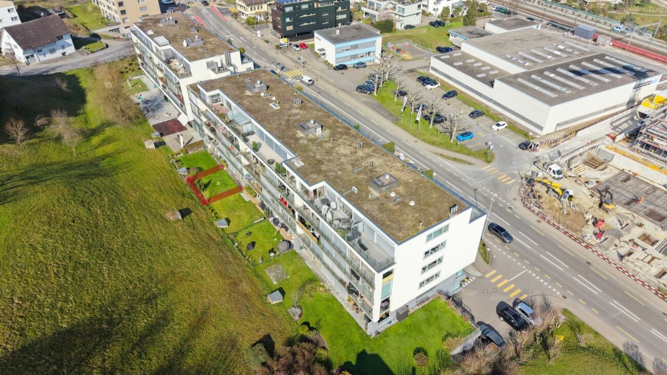 Premier coup d'oeil 1