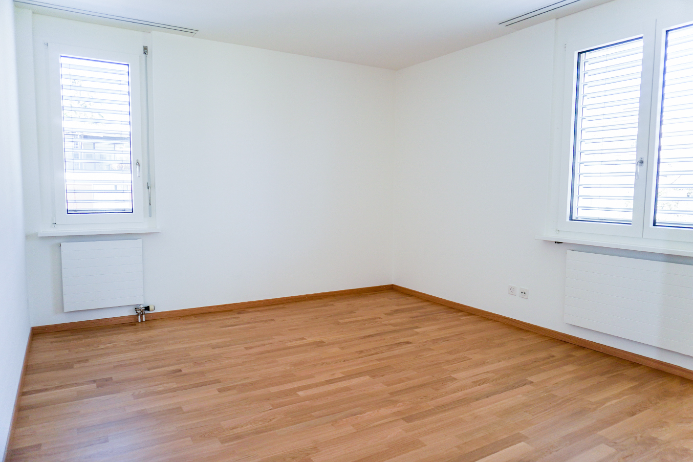Schlafzimmer Schlafzimmer