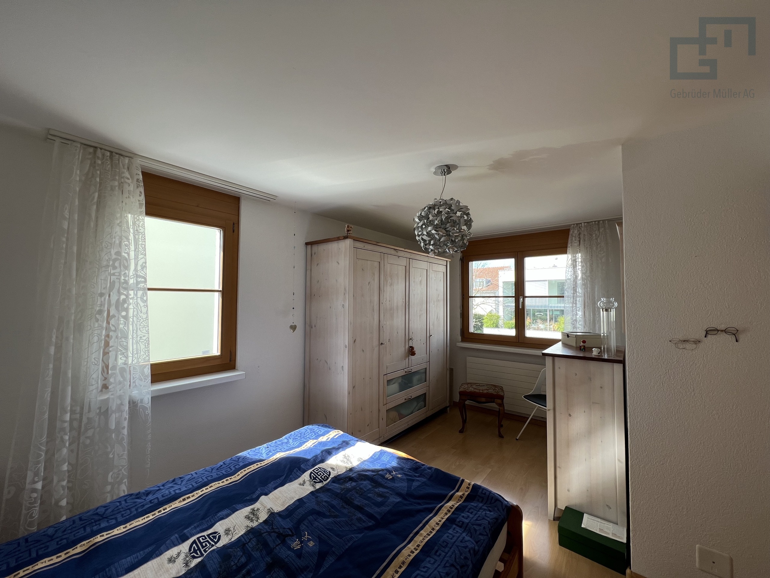 Photo 7