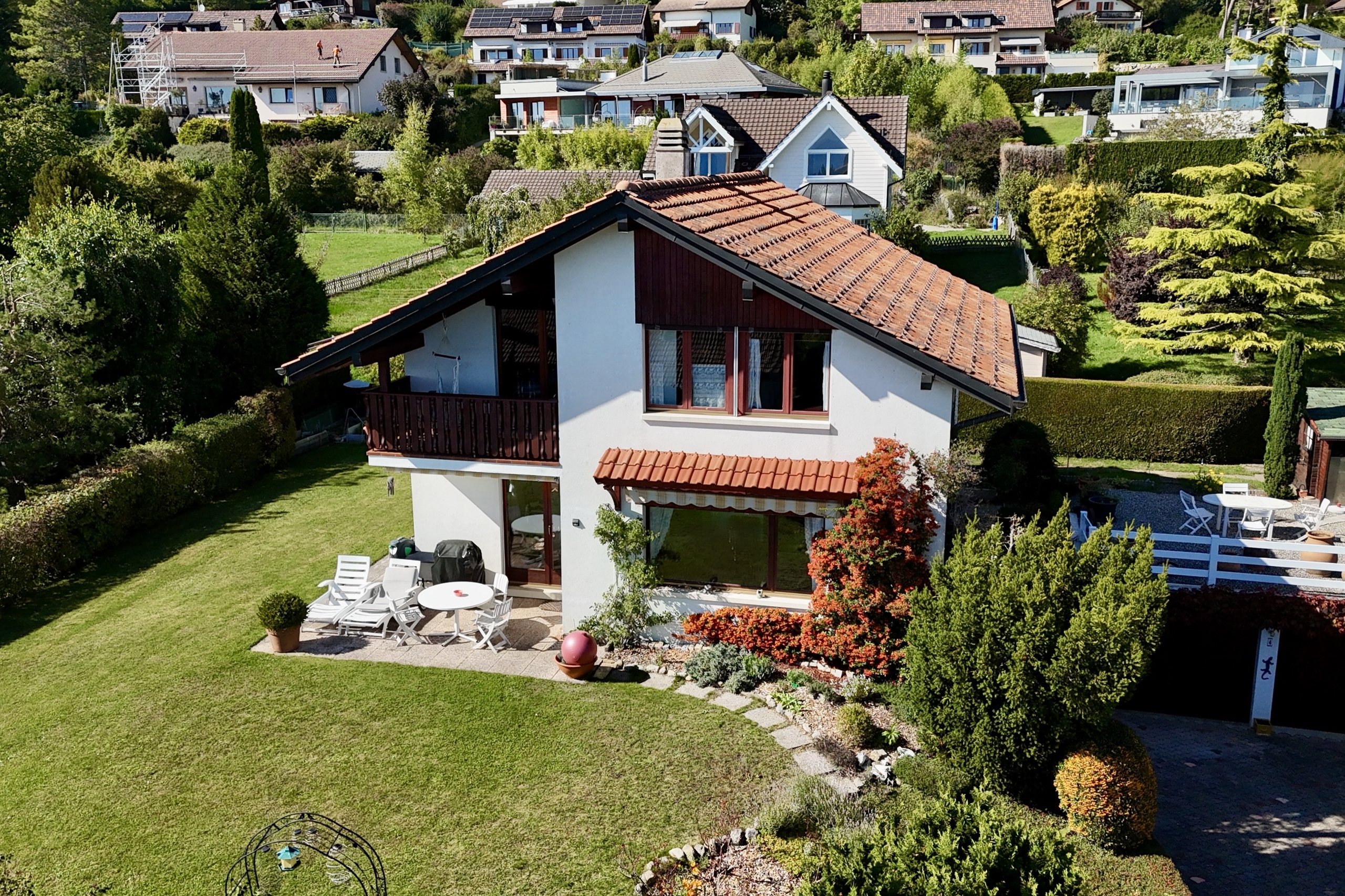 Aussenansicht 4