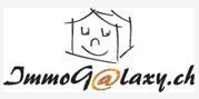 ImmoGalaxy.ch