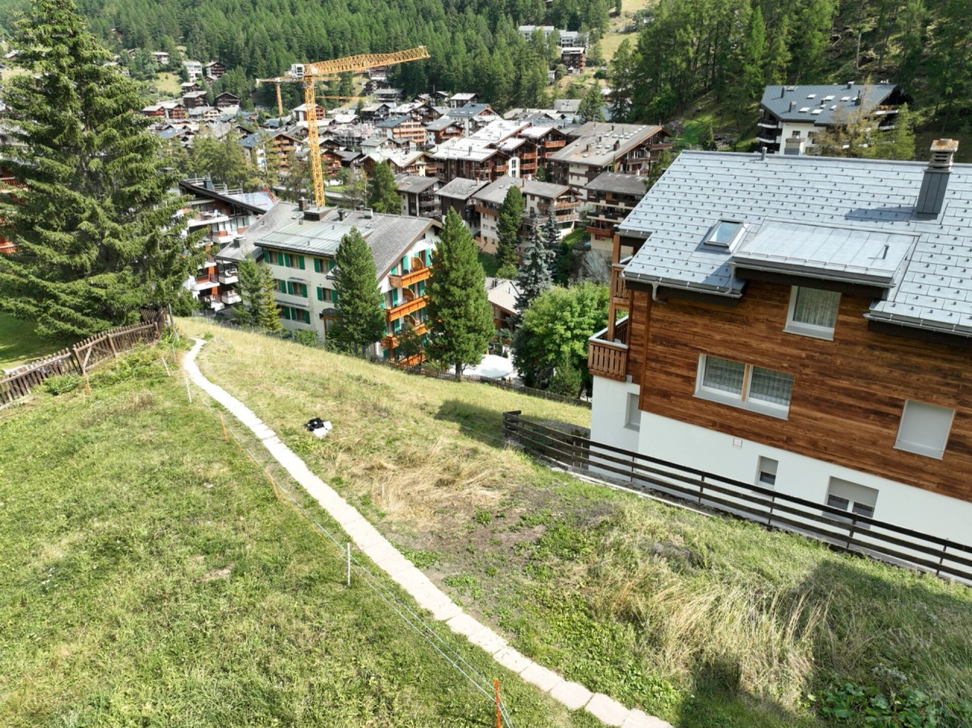 Foto 3