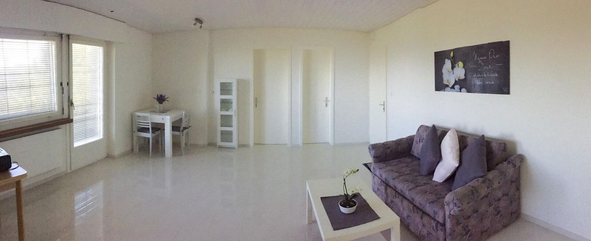 Foto 19
