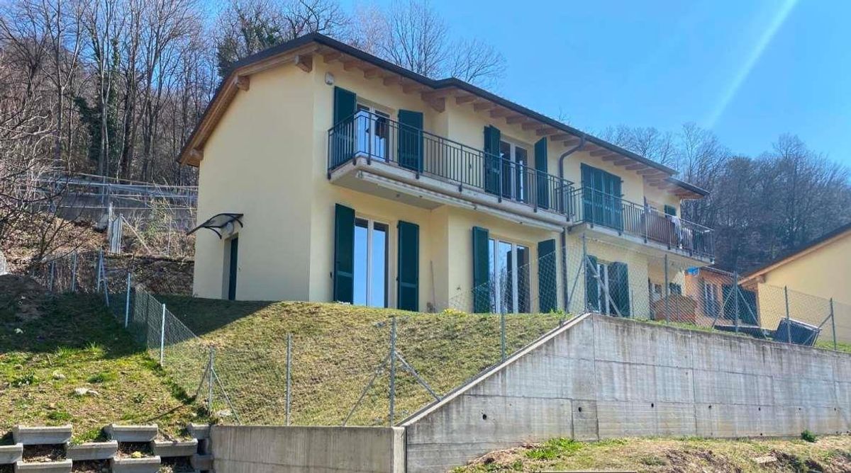 Immagine di copertina