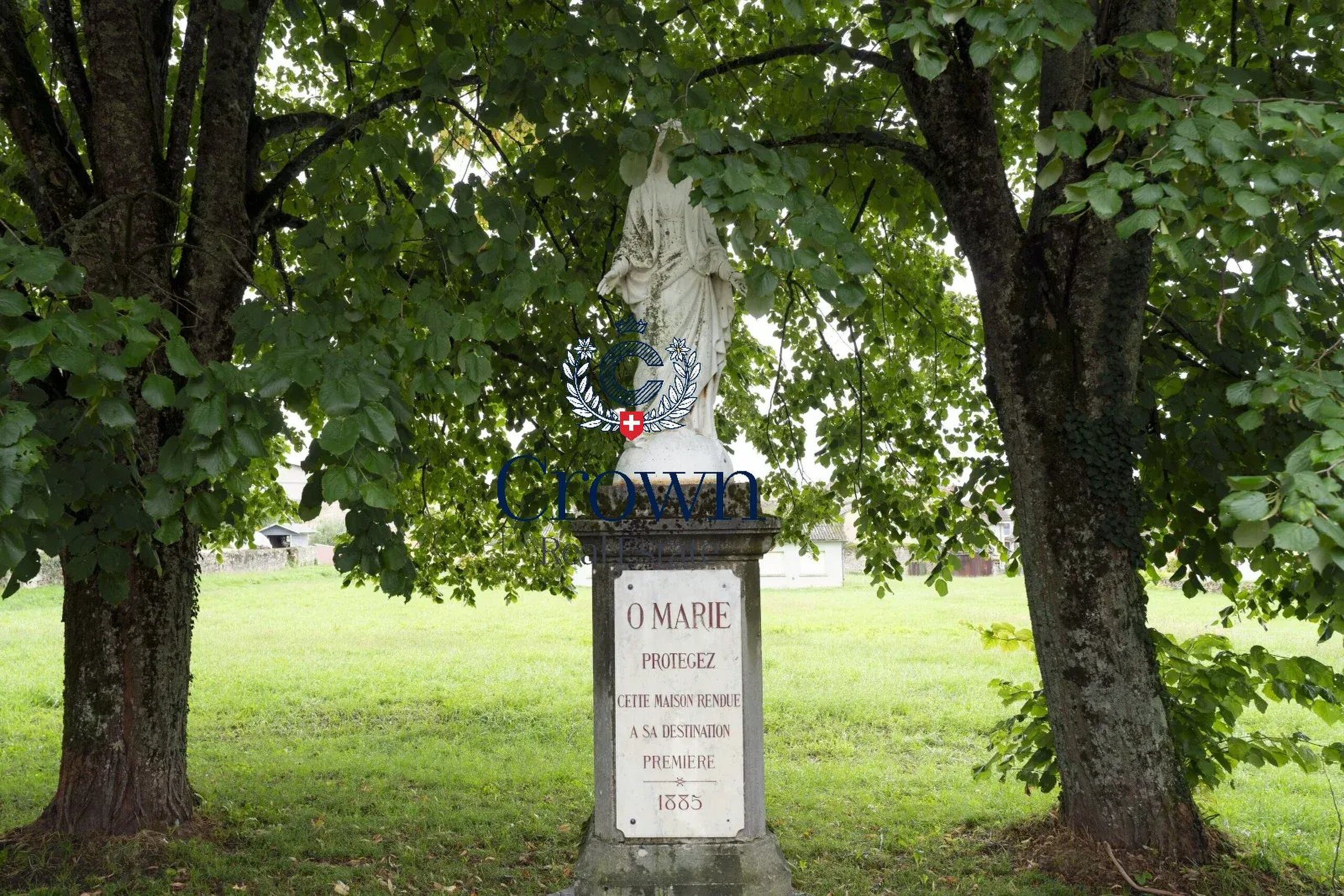 Photo 26