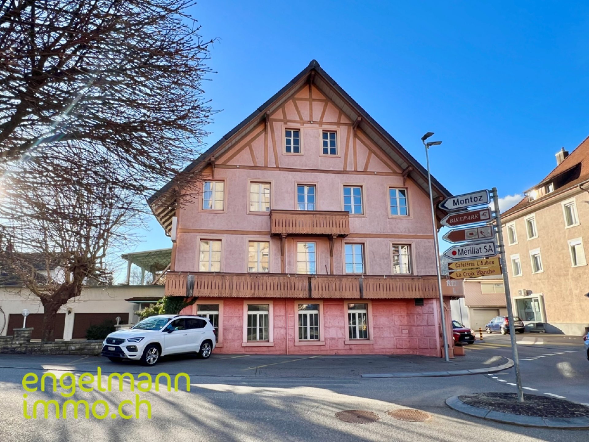 Foto 1