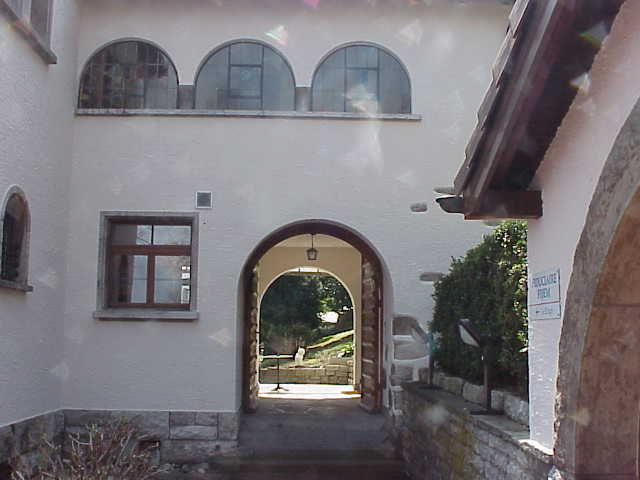 Photo 24