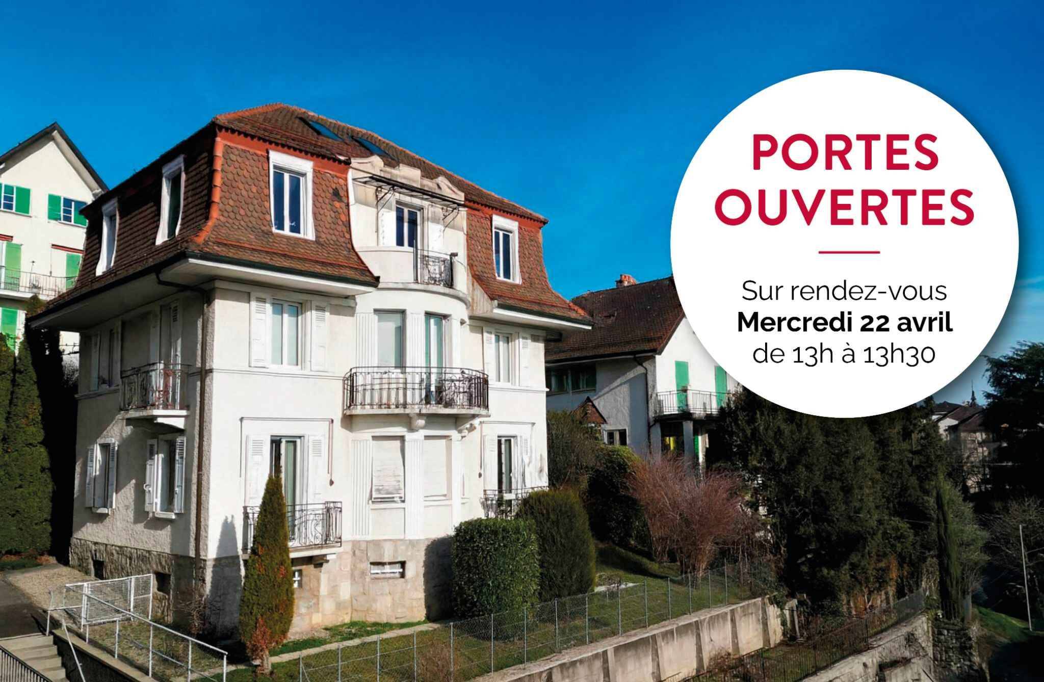 Premier coup d'oeil 3