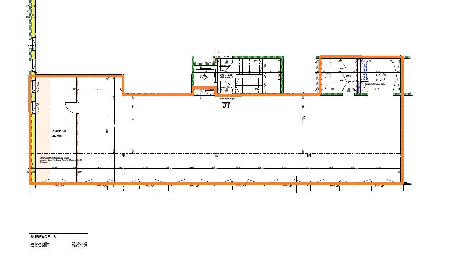 Plan