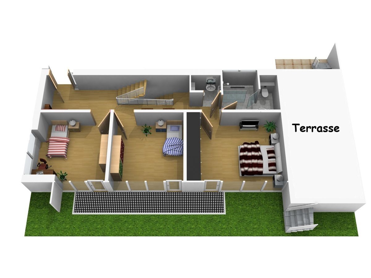 Picture 10