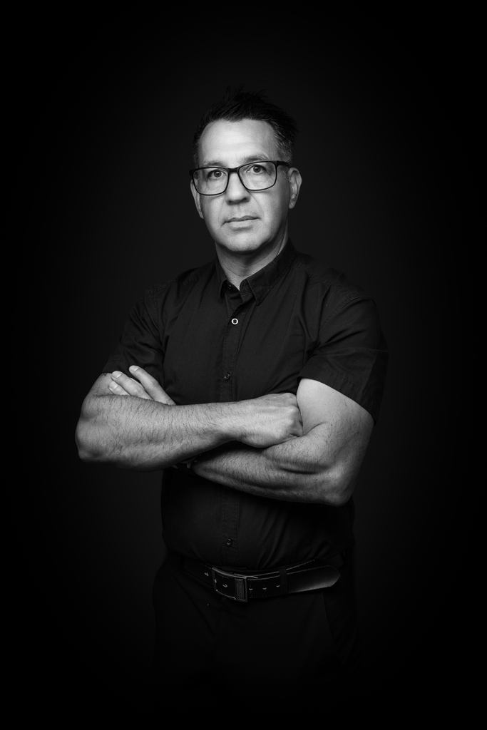 Maxime Lapointe