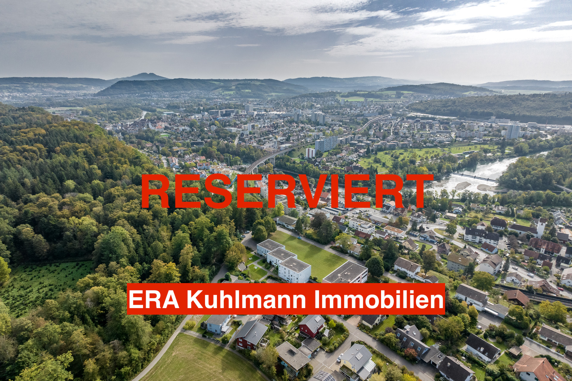 Titelbild