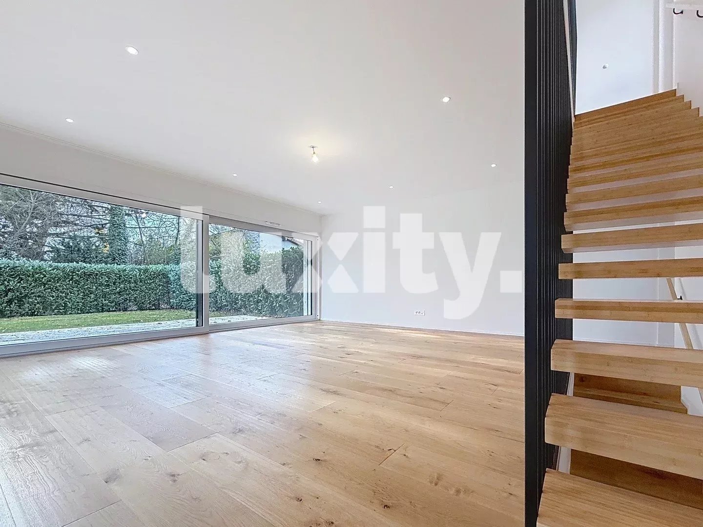 Premier coup d'oeil 1