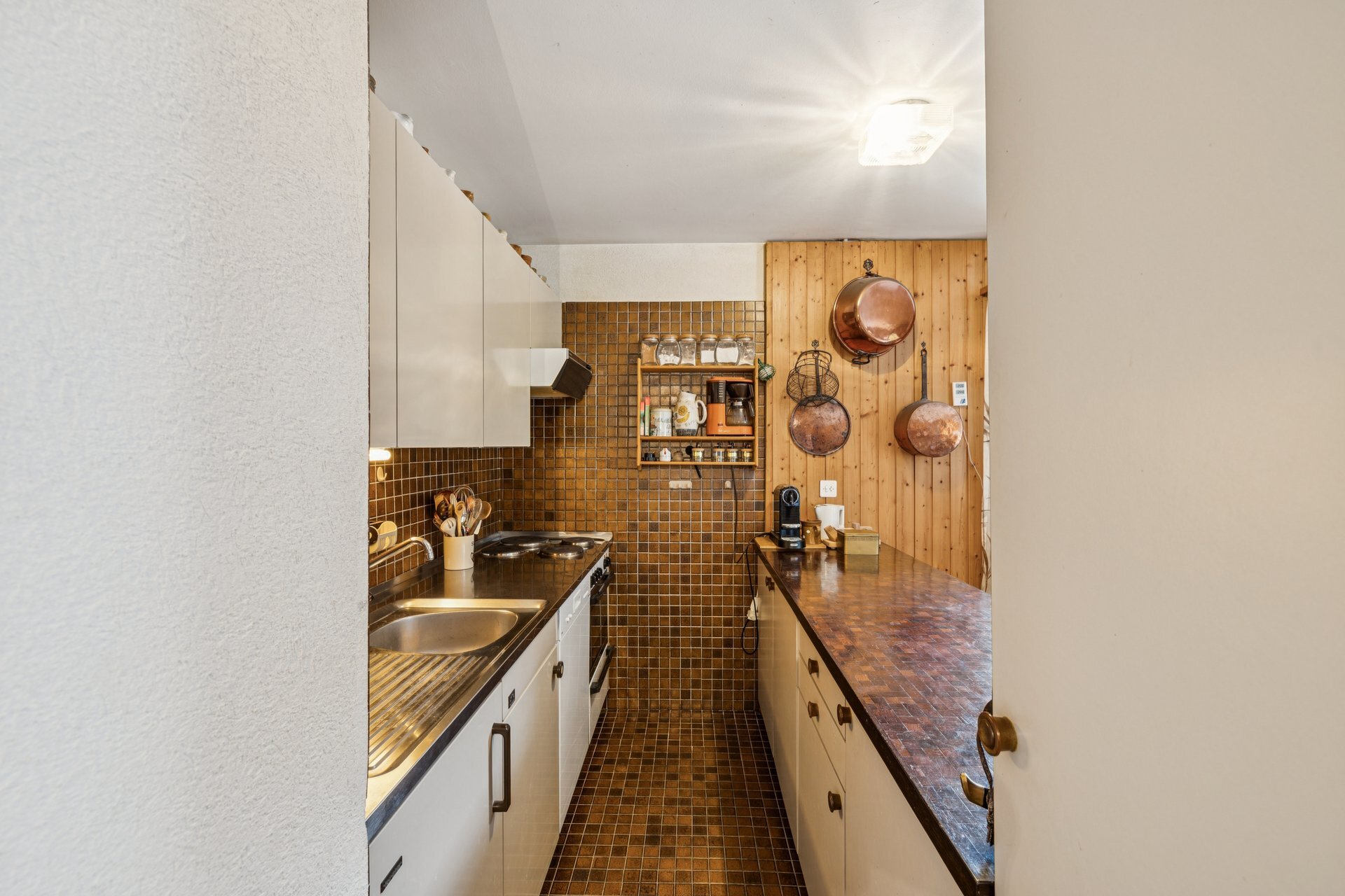 Interior view 3