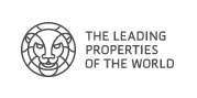 Leading properties