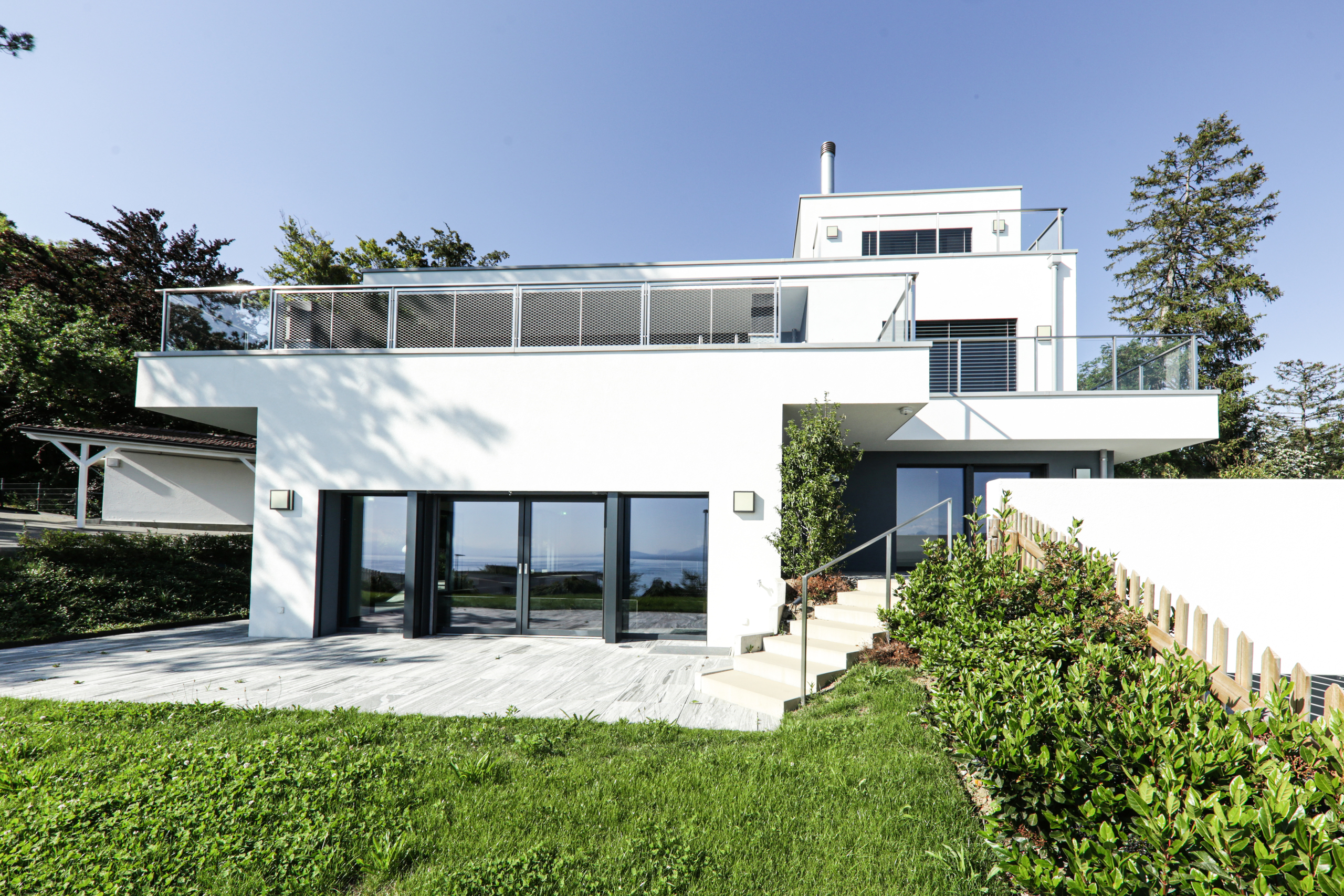 Propriété Propriété