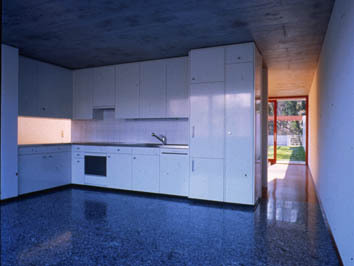 Interior view 3