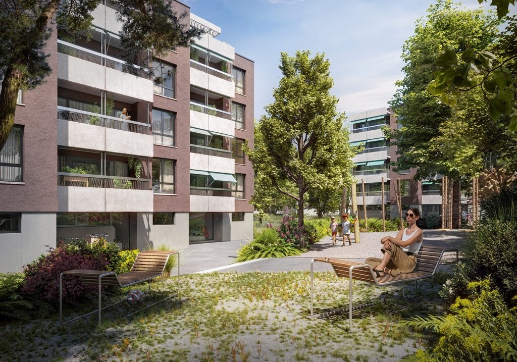 Immagine di copertina 3