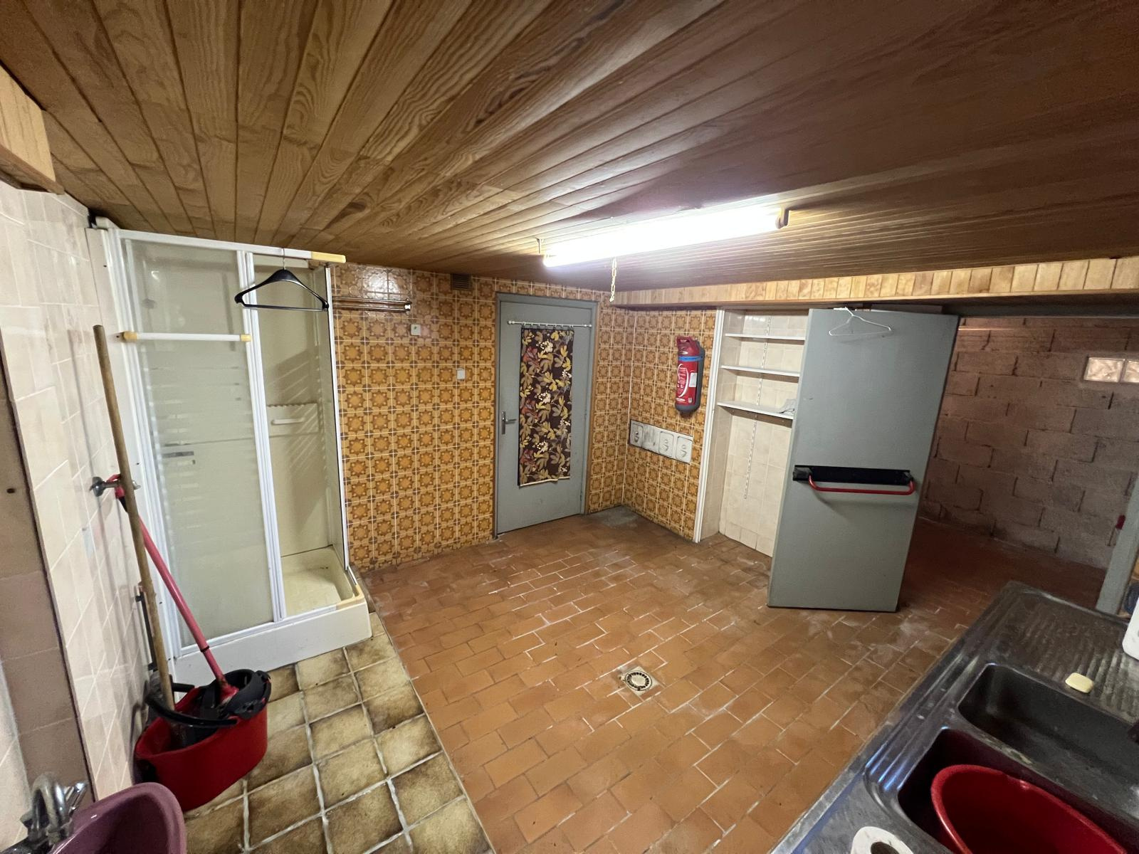 Picture 17