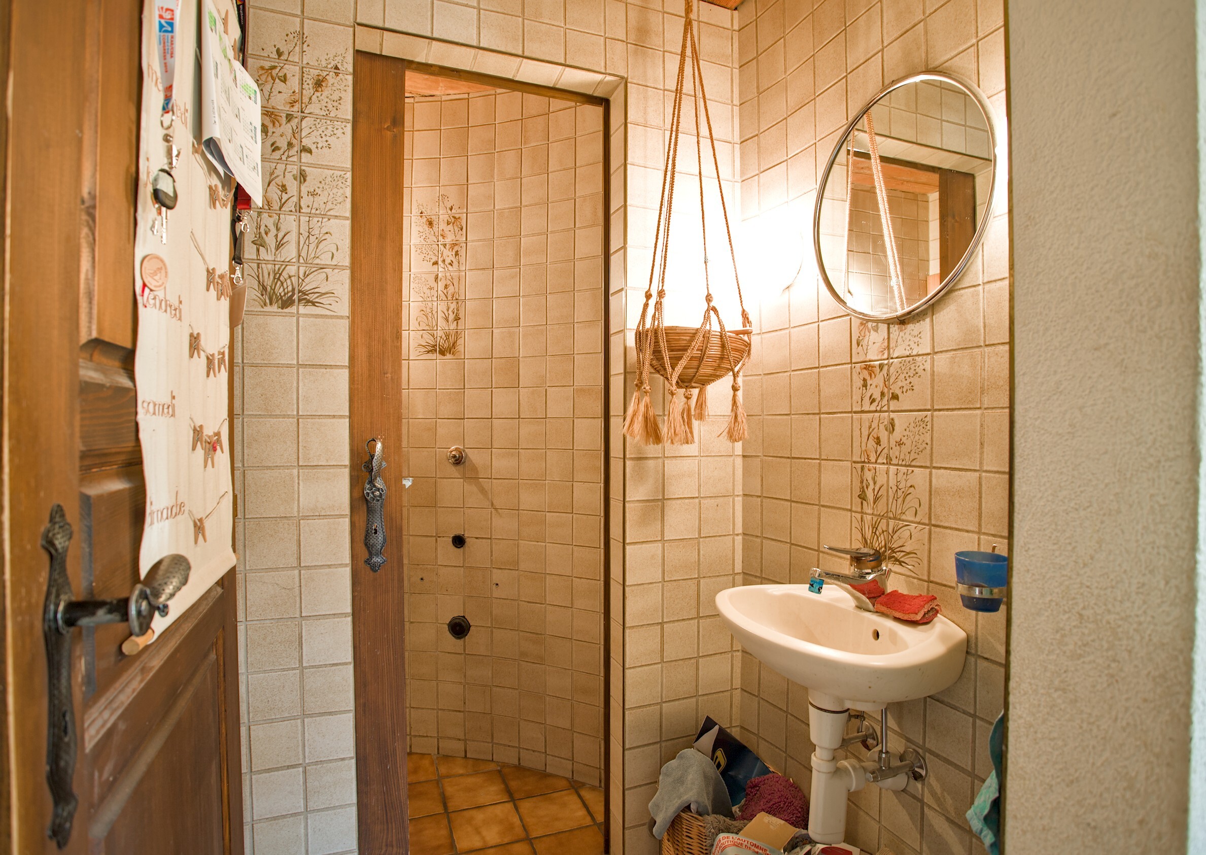 Picture 11