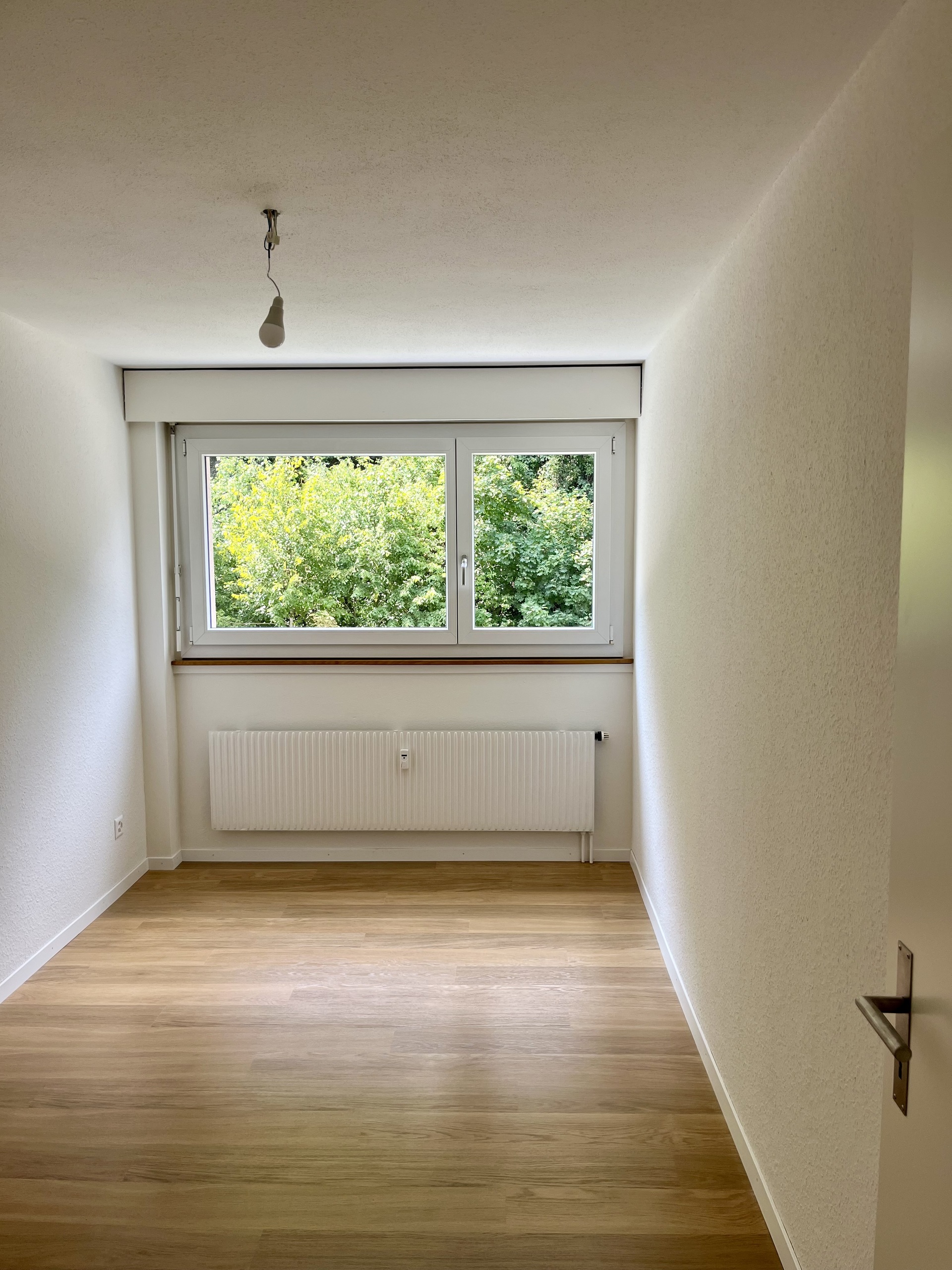 Kinderzimmer/Büro