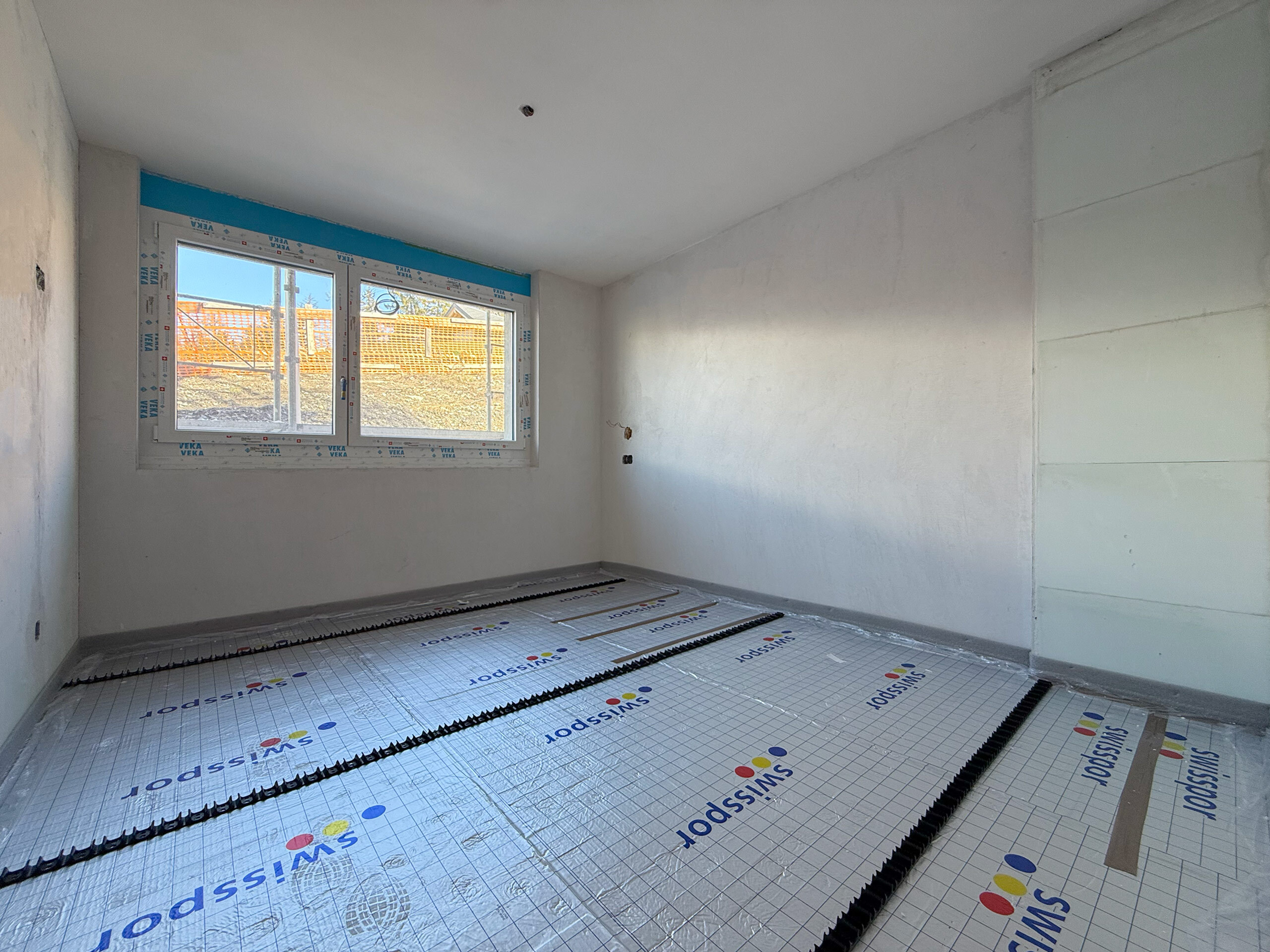 Chambre secondaire (État au 02.04.2026)