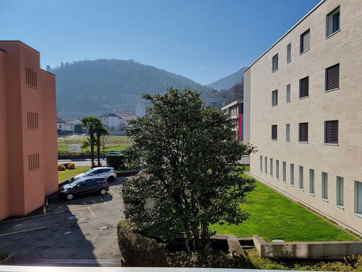 Foto 6