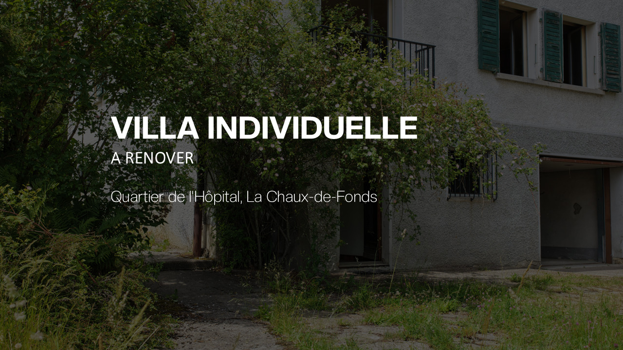 Premier coup d'oeil