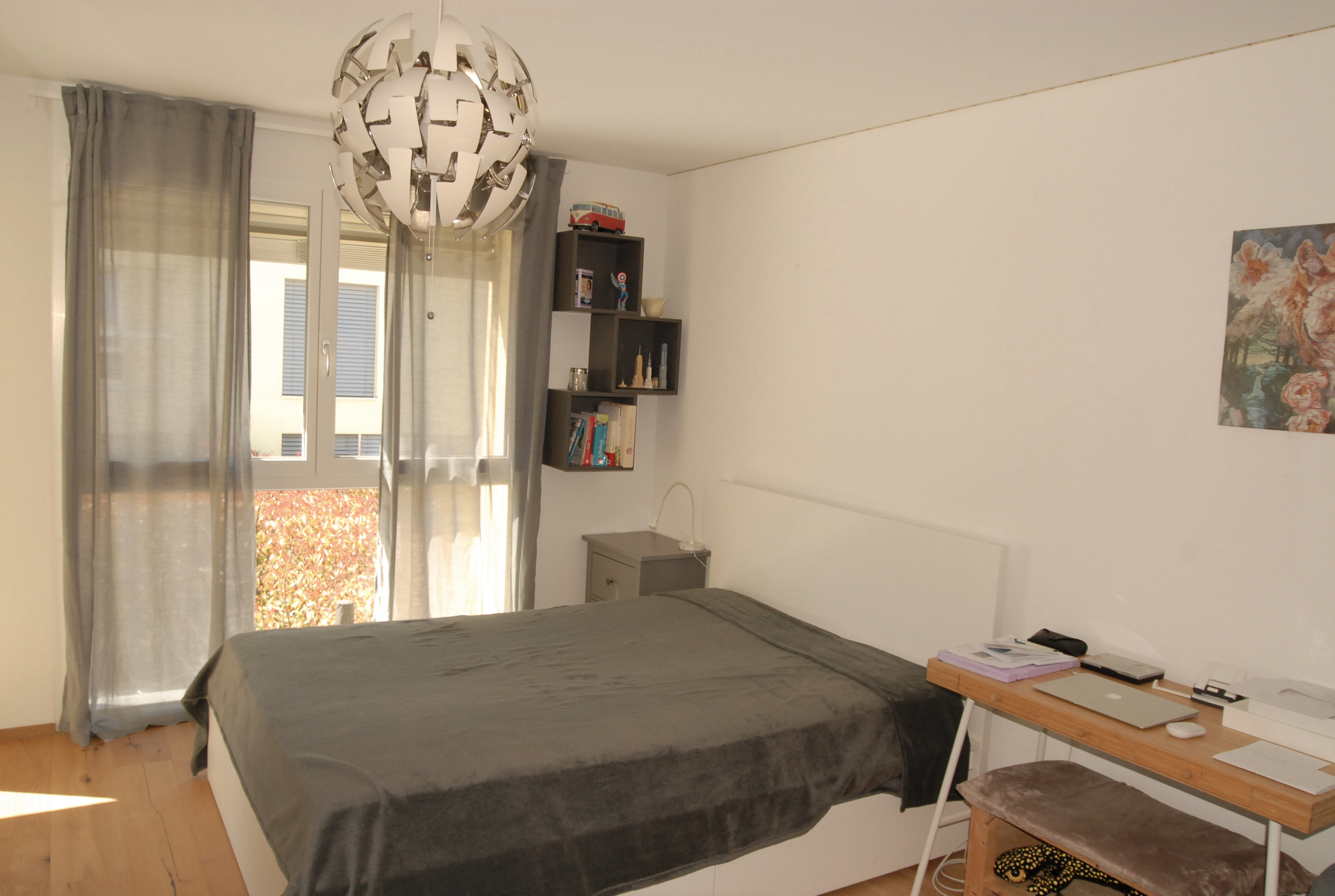 Photo 15