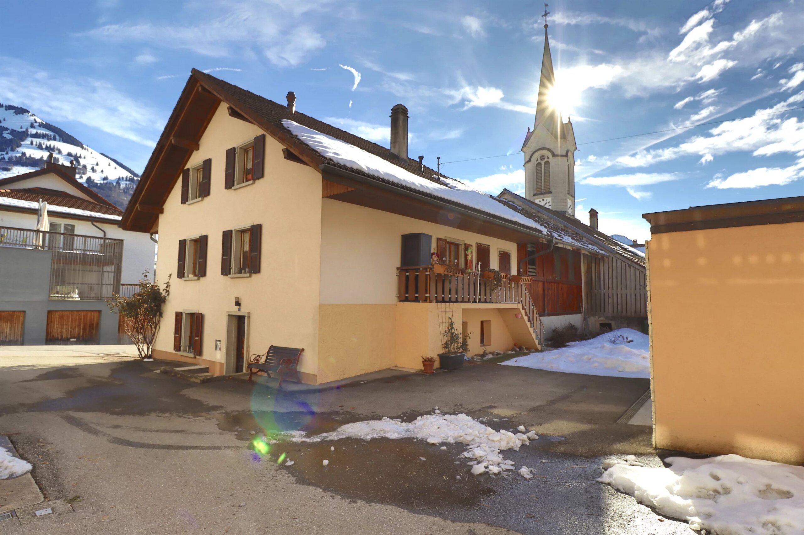 Photo 26