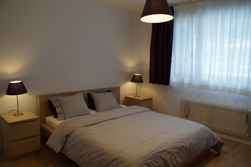 Immagine di copertina 9