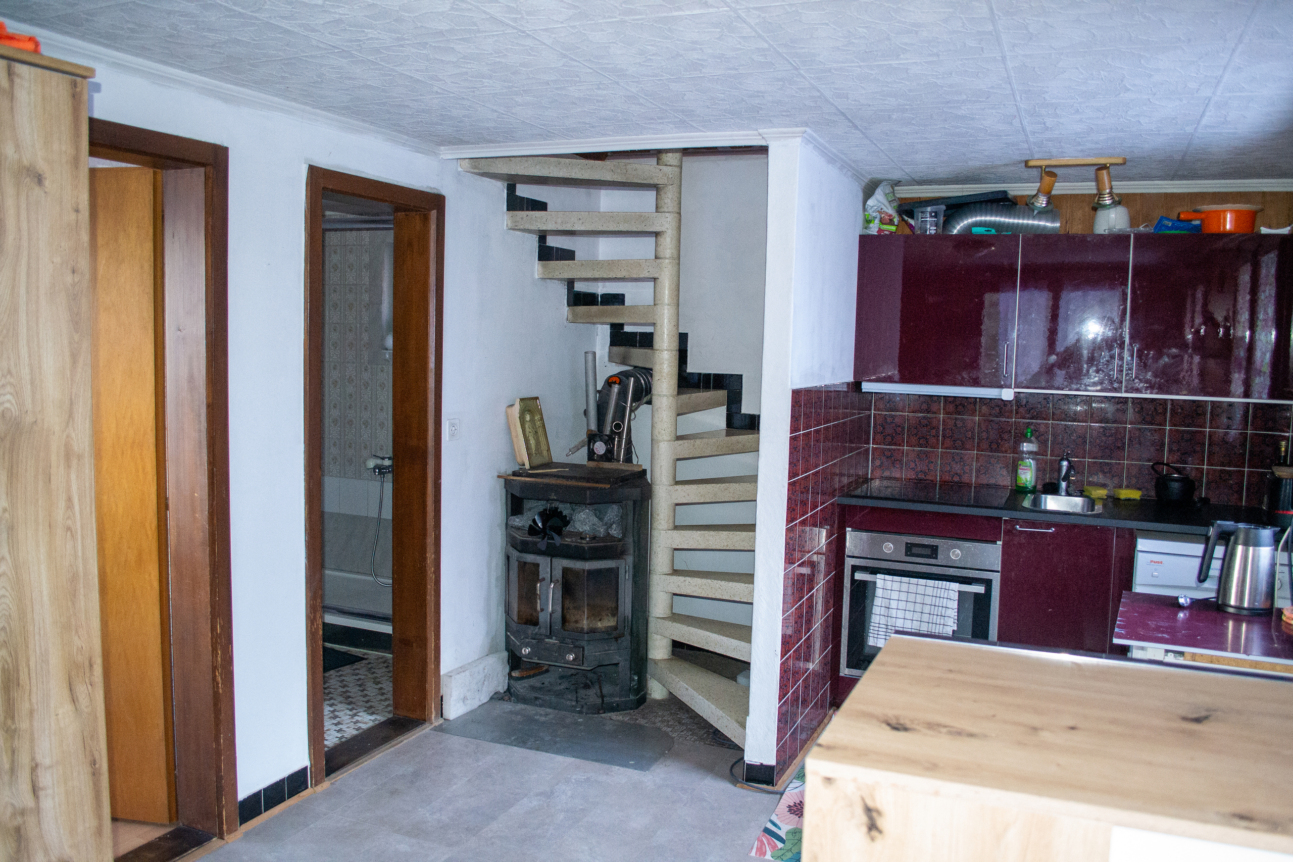Photo 3