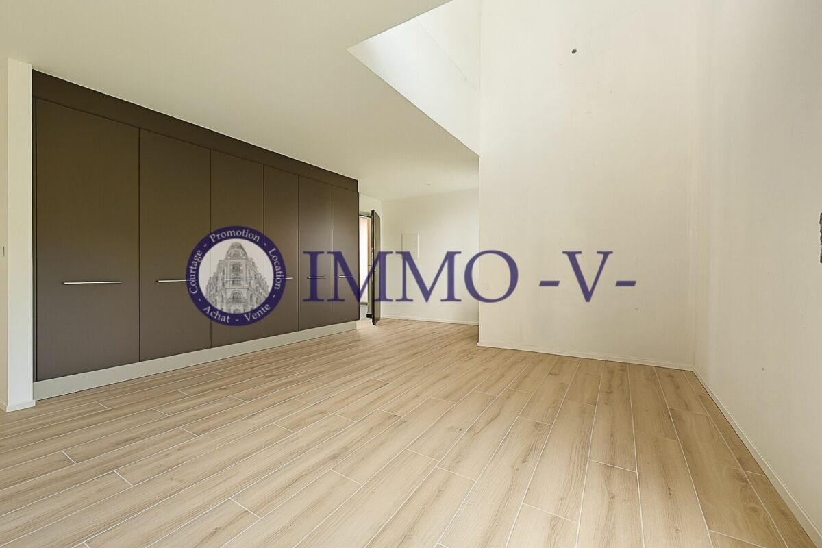 Immagine di copertina 2