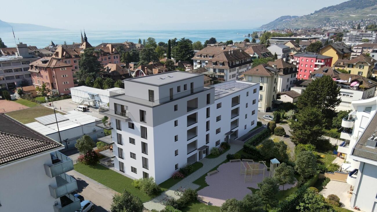 Immagine di copertina 2