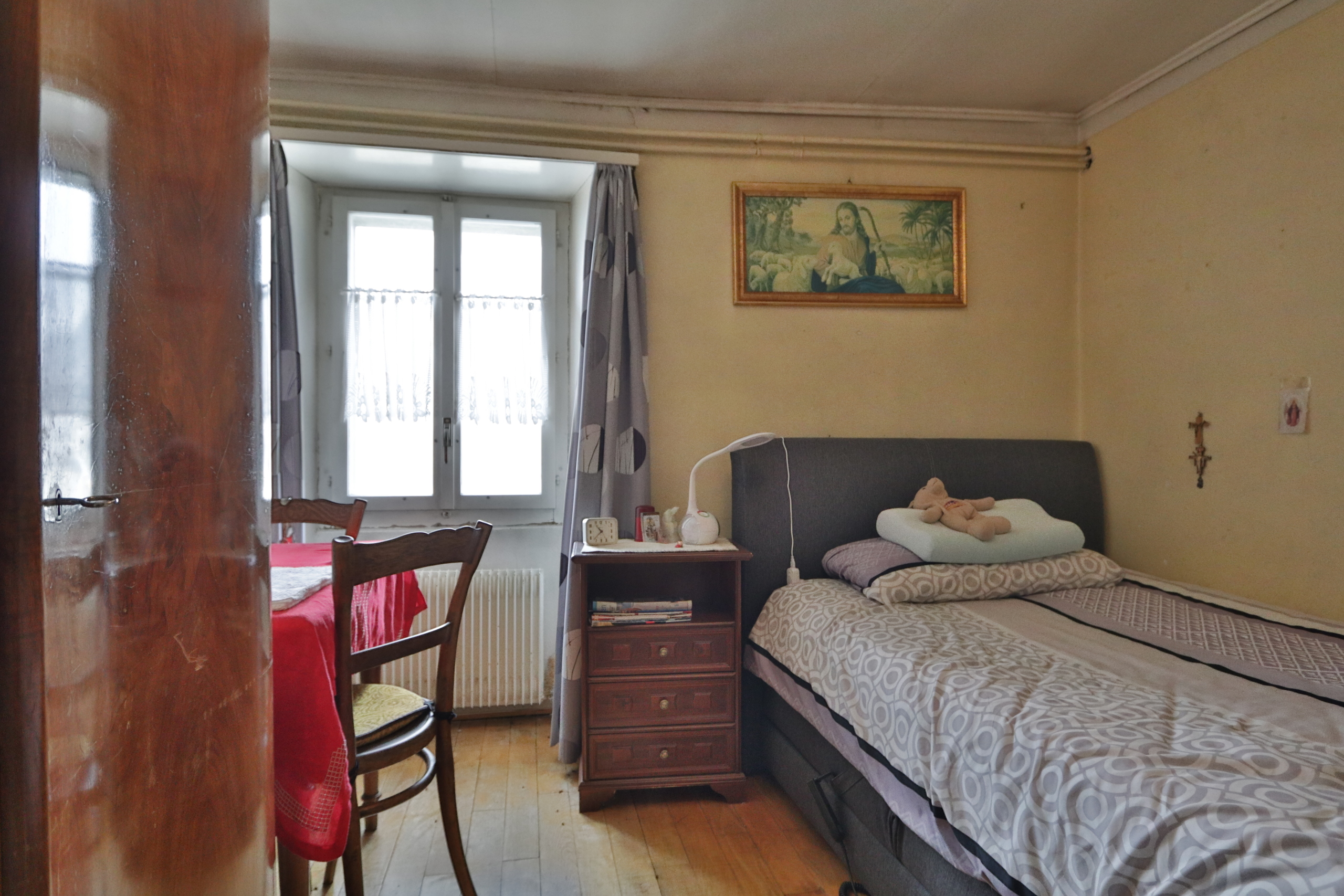 Photo 43