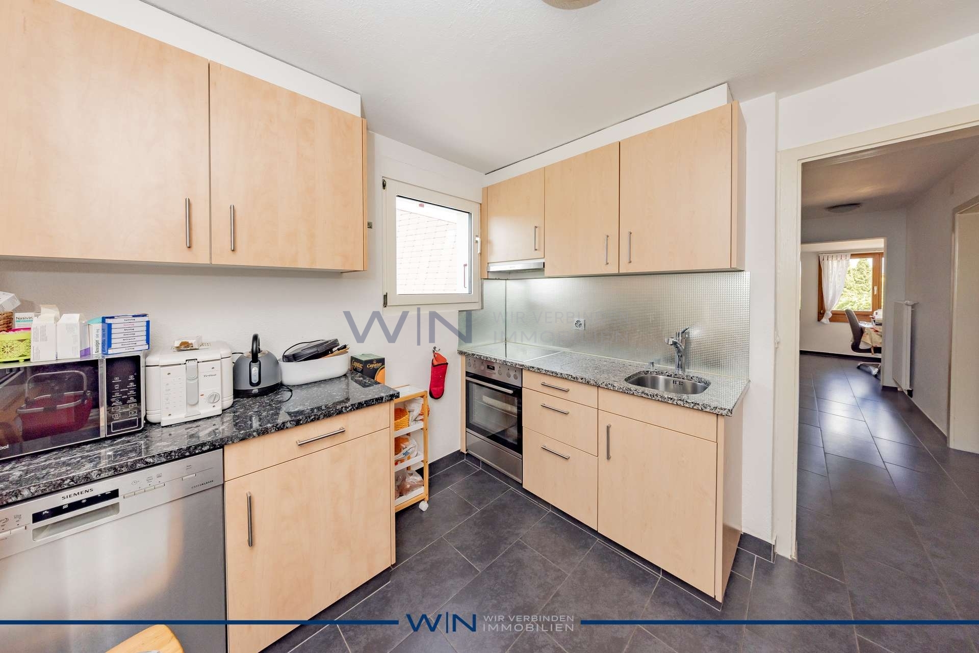 Premier coup d'oeil 5