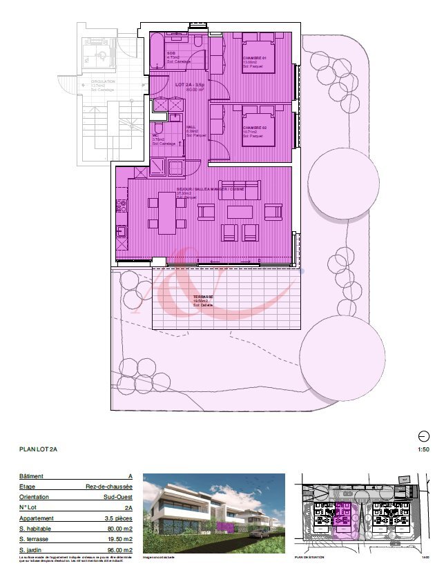 Immagine di copertina 1