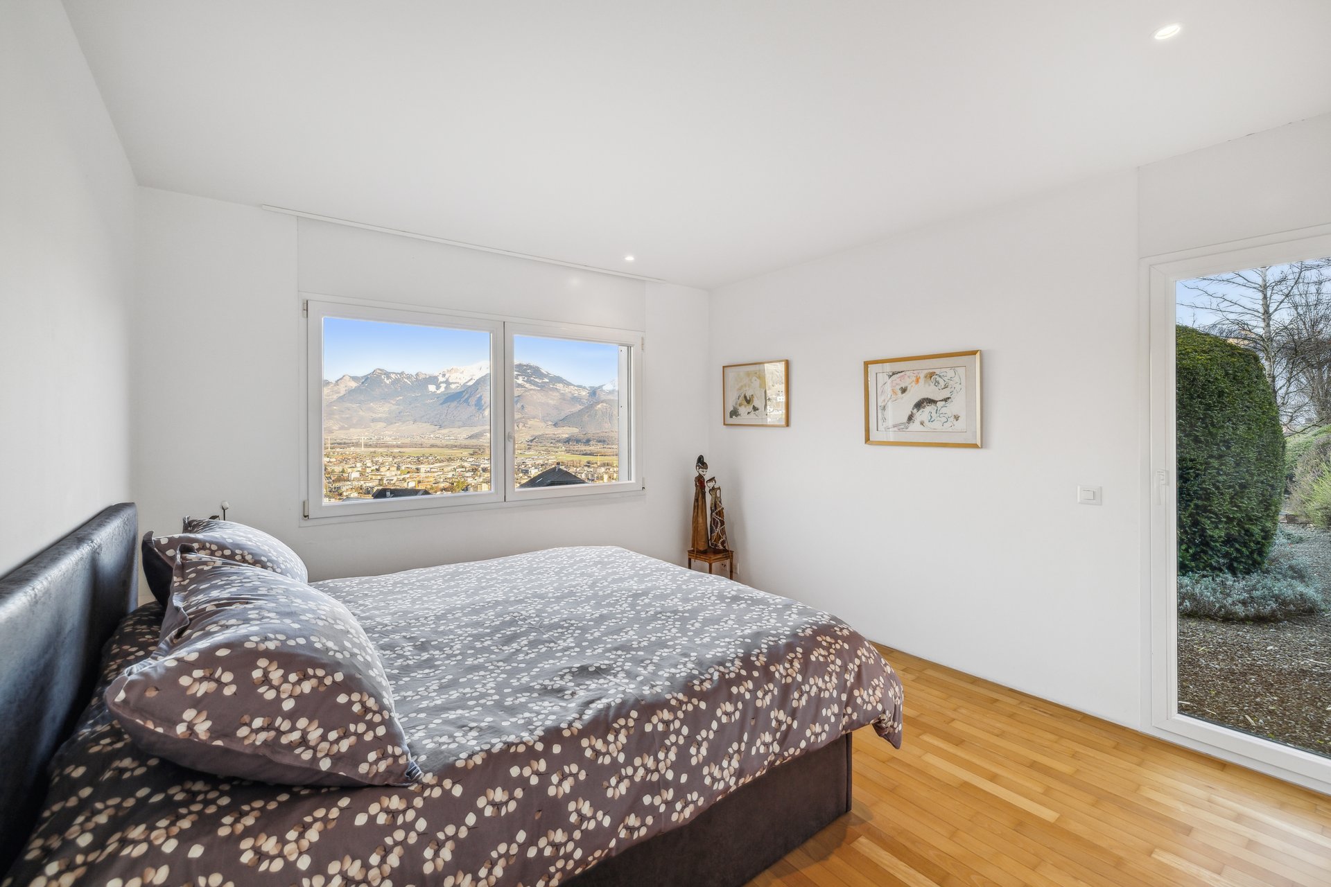 Elterliche Suite Elterliche Suite