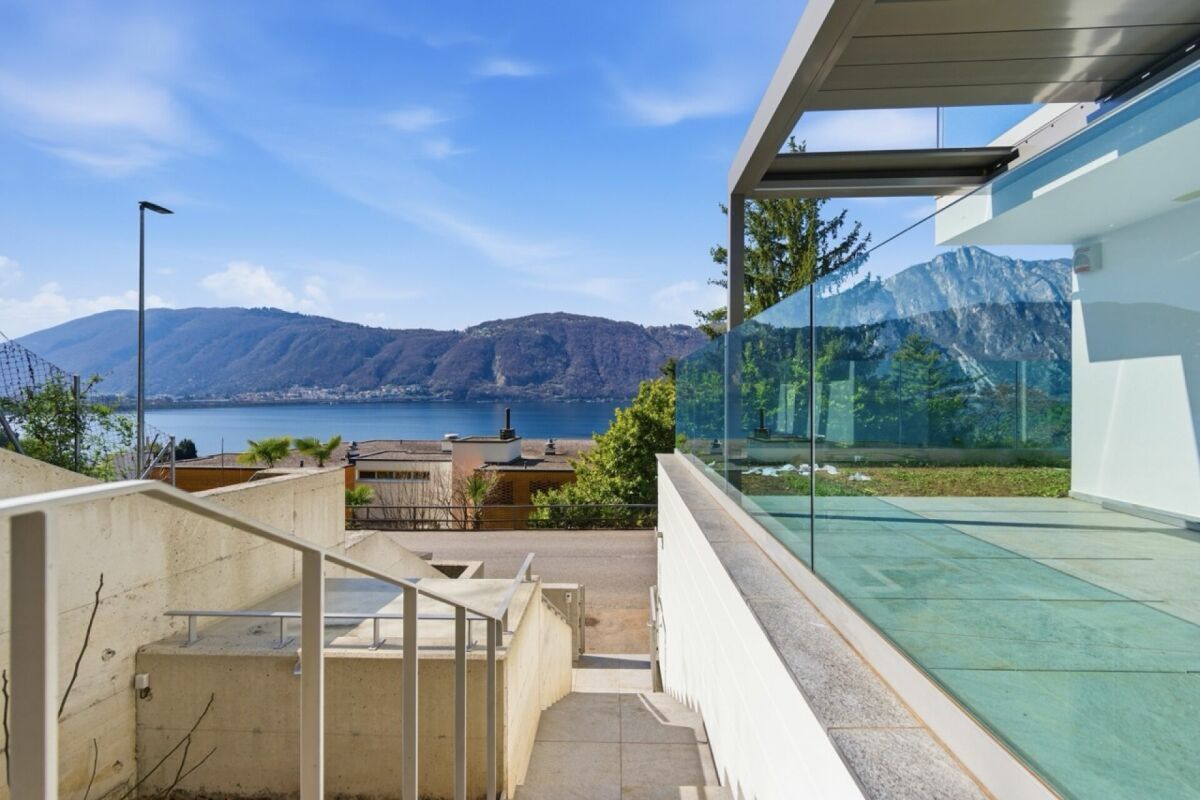 Immagine di copertina