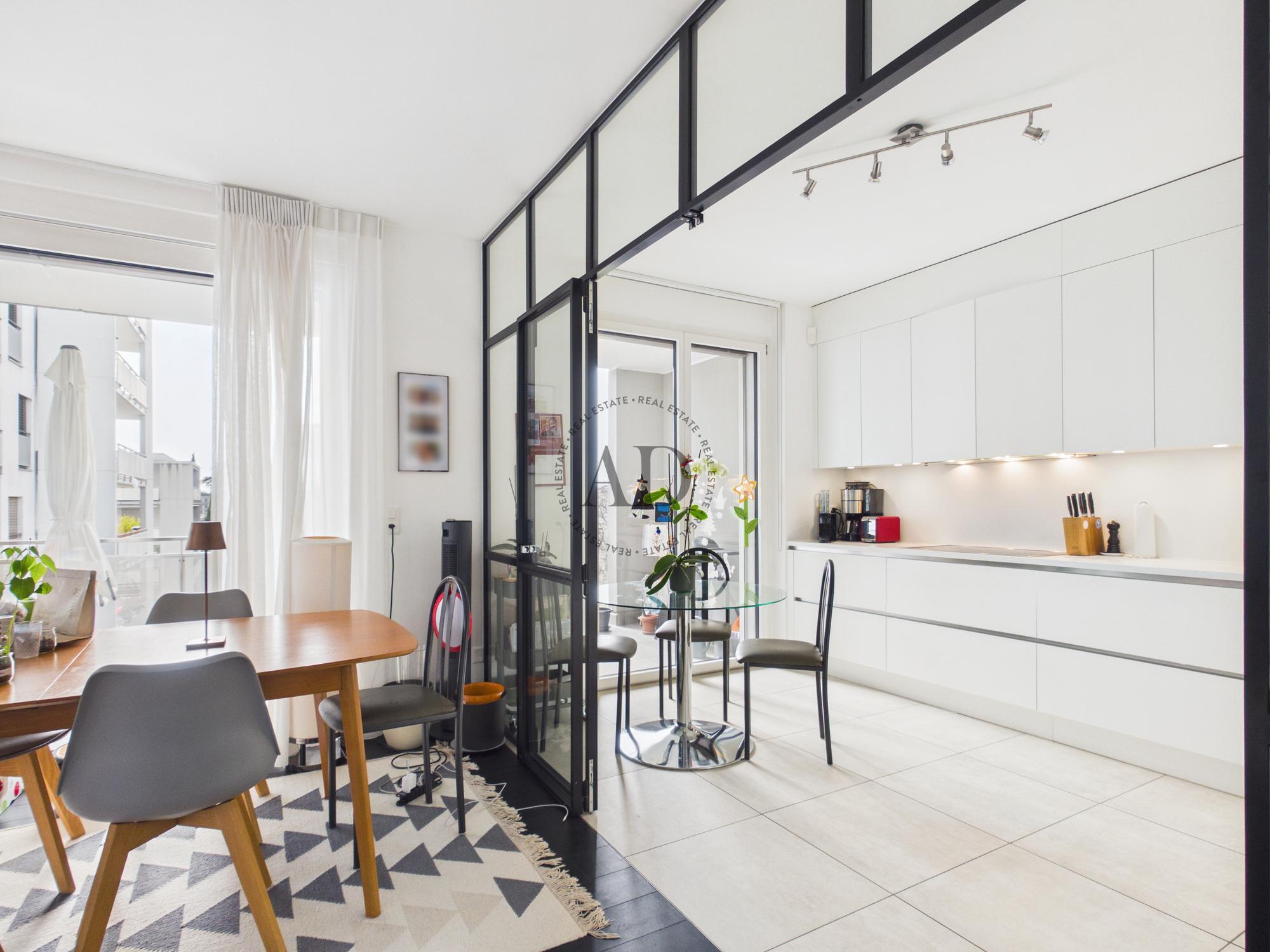 Immagine di copertina 1