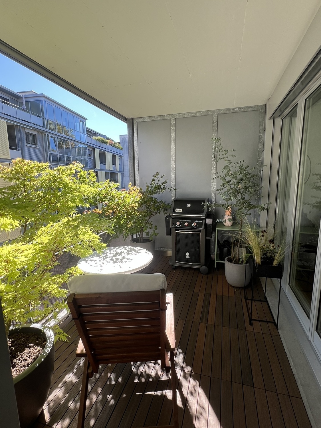 Photo 5