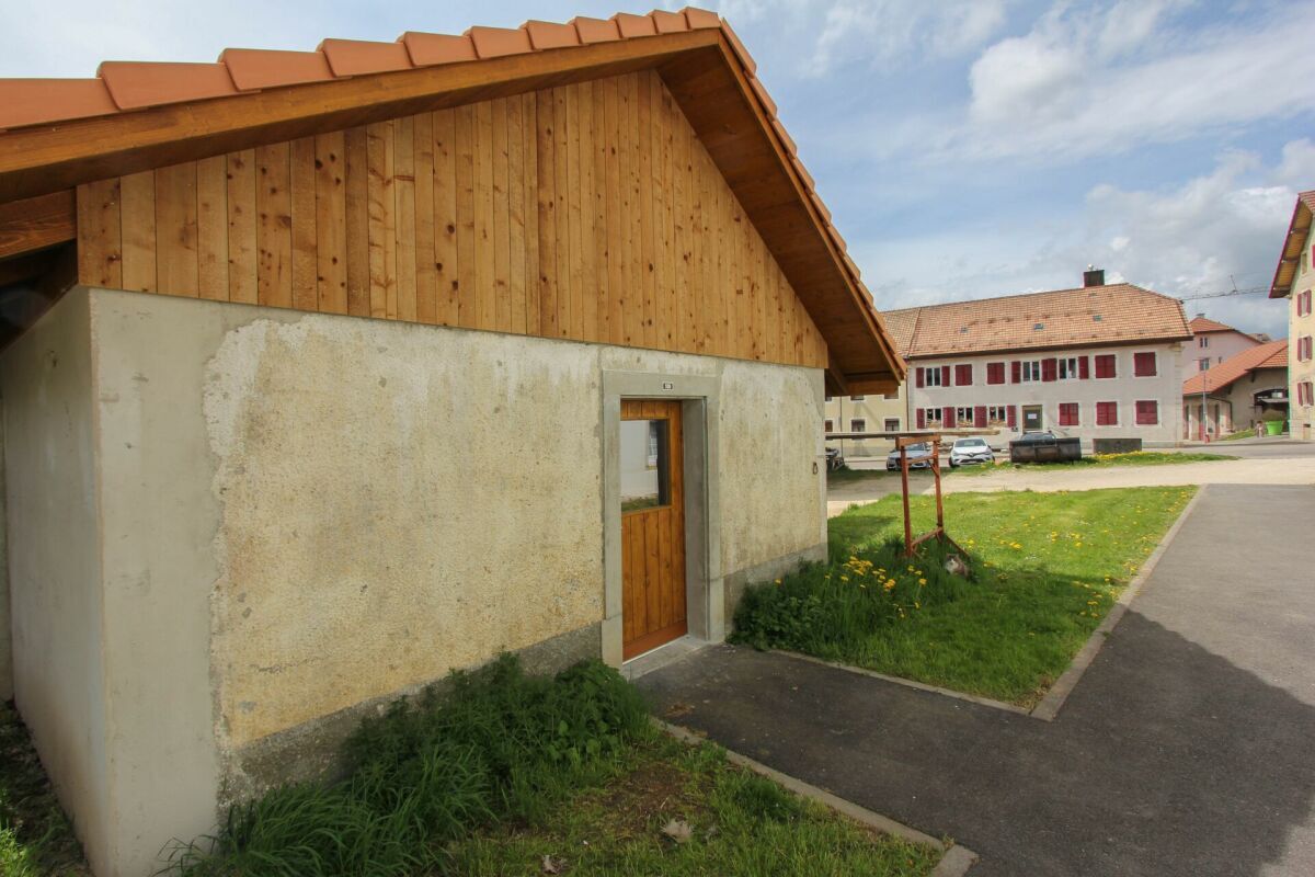 Foto 11
