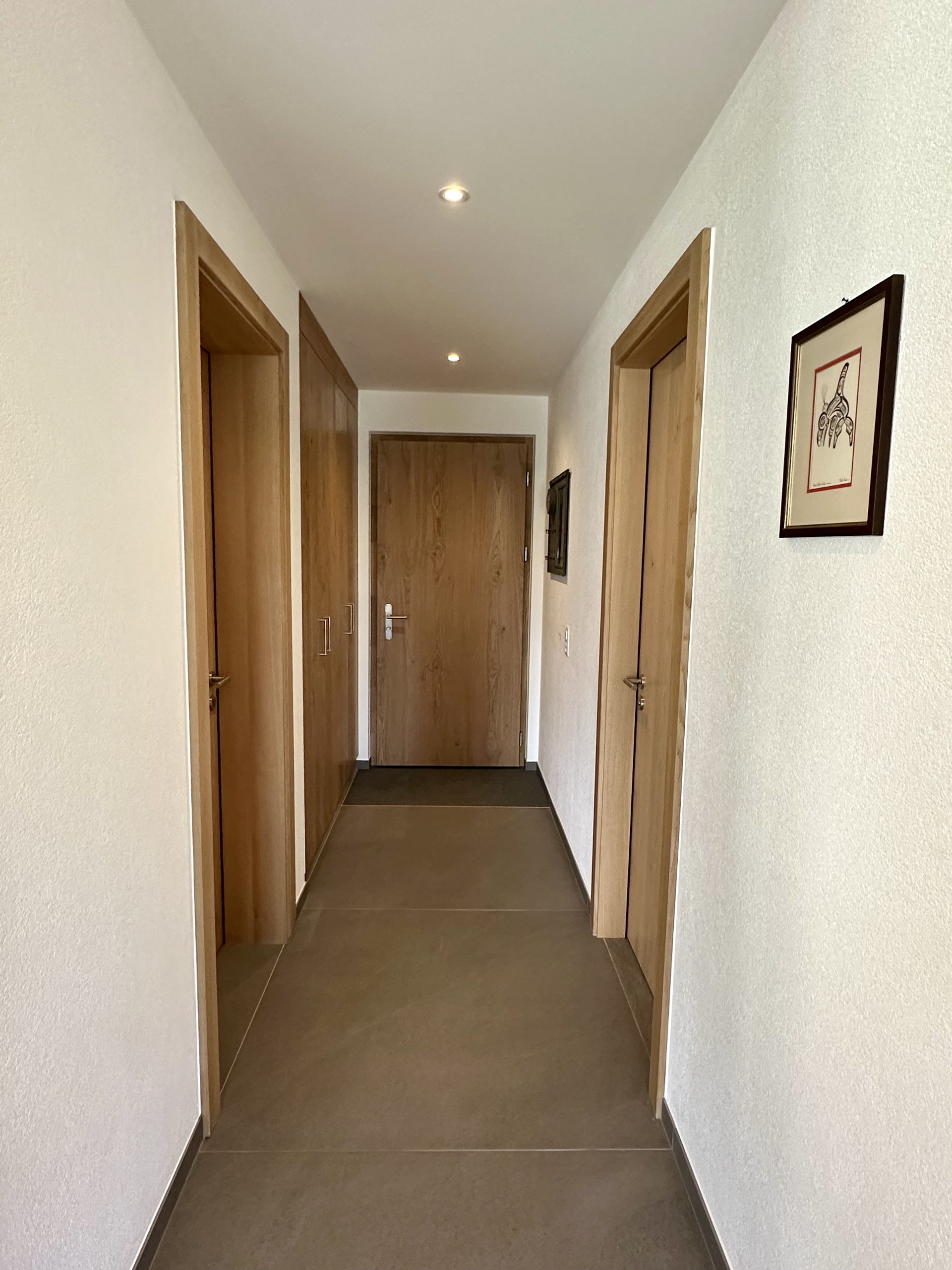 Picture 7