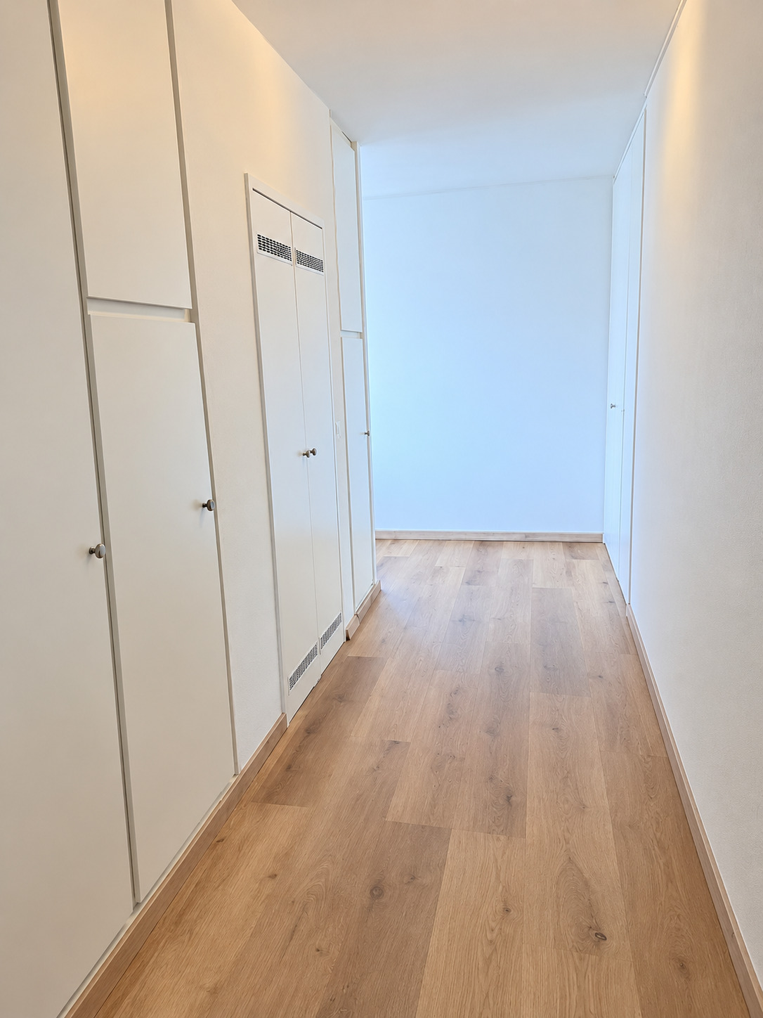 Innenansicht 4