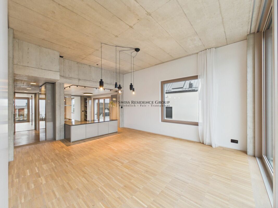 Premier coup d'oeil 3